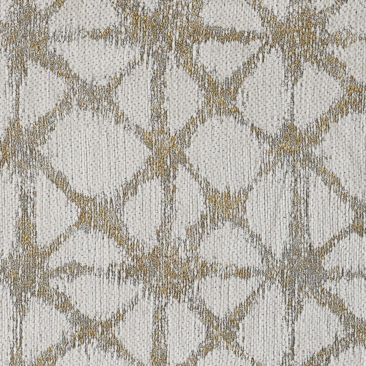 Rainn Latte Upholstered Tight Back Loveseat from Coaster - Luna Furniture