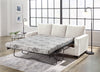 Rannis Snow Queen Sofa Sleeper - 5360339 - Luna Furniture