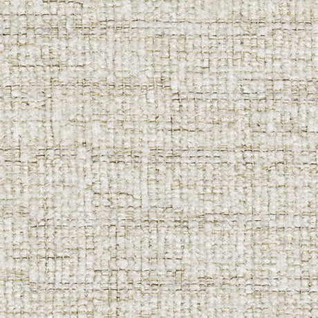 Rannis Snow Recliner from Ashley - Luna Furniture