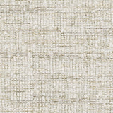 Rannis Snow Twin Sofa Sleeper from Ashley - Luna Furniture