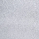 Regina White 3-Piece Makeup Vanity Table Set Hollywood Lighting and Mirror from Coaster - Luna Furniture