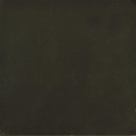 Renaldi Antique Nutmeg Bar Unit with Stemware Rack from Coaster - Luna Furniture