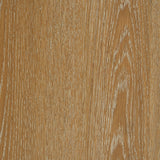 Rencott Light Brown 80" TV Stand from Ashley - Luna Furniture