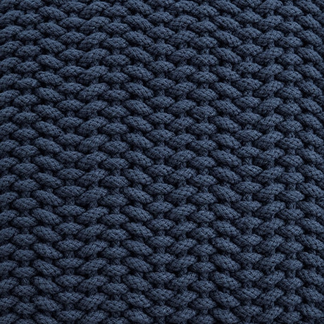 Renemore Blue Pillow from Ashley - Luna Furniture