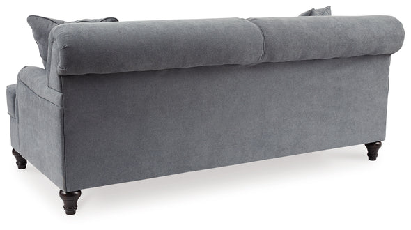 Renly Juniper Sofa - 1620338 - Luna Furniture