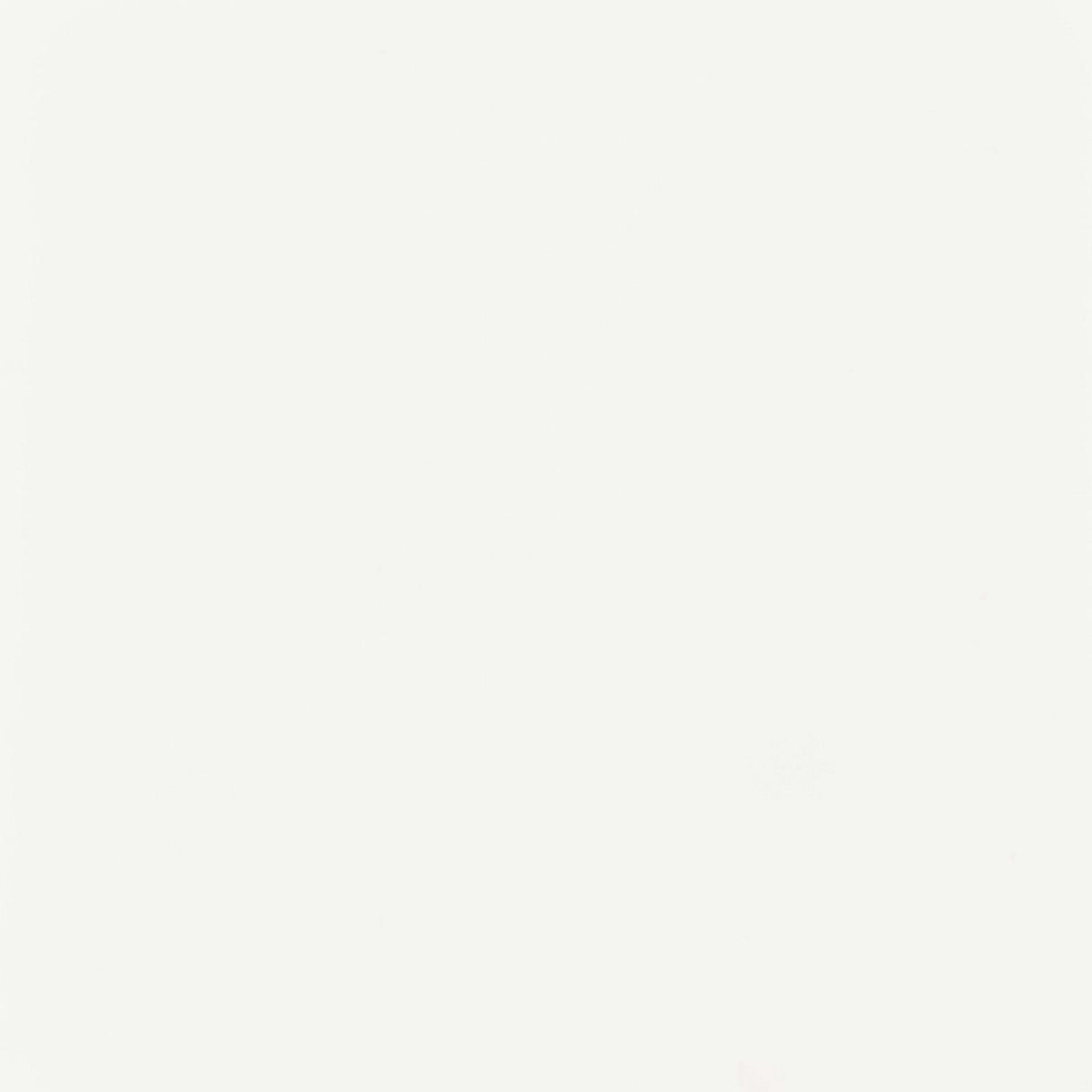 Retro Glossy White and Black 5-Piece Round Dining Set from Coaster - Luna Furniture