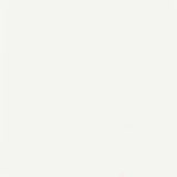 Retro Glossy White and Black 5-Piece Round Dining Set from Coaster - Luna Furniture