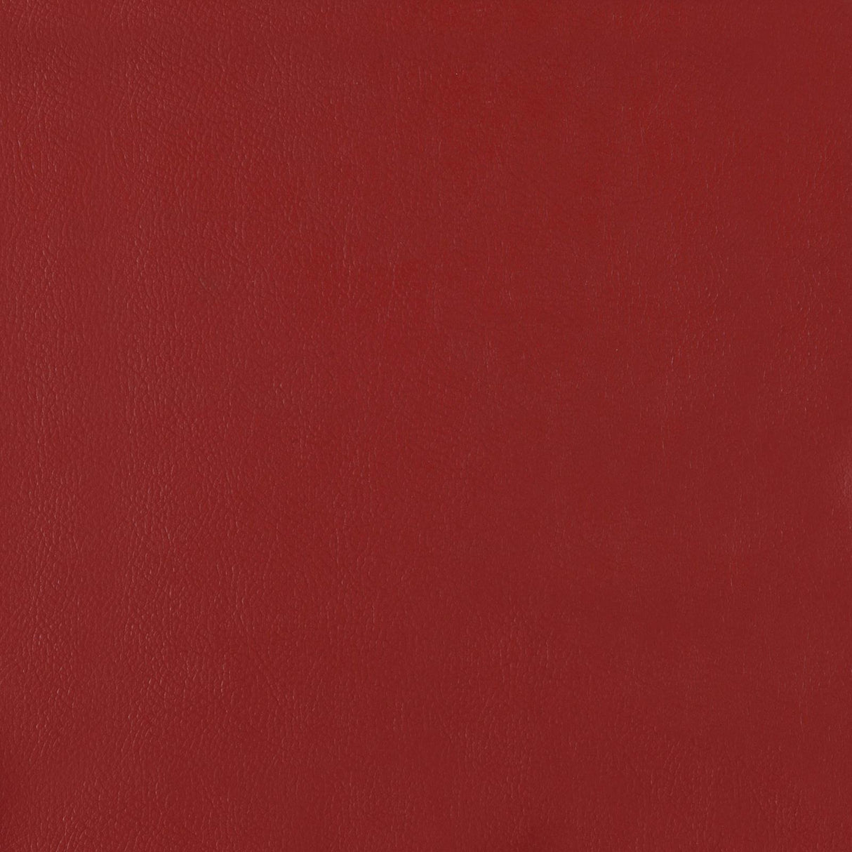 Retro Glossy White and Red 5-Piece Round Dining Set from Coaster - Luna Furniture