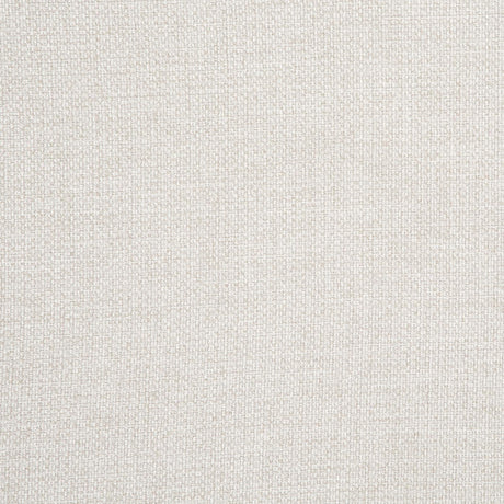 Rex Vanilla Upholstered Accent Bench with Raised Arms from Coaster - Luna Furniture