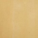 Rhettman Amber Vase from Ashley - Luna Furniture