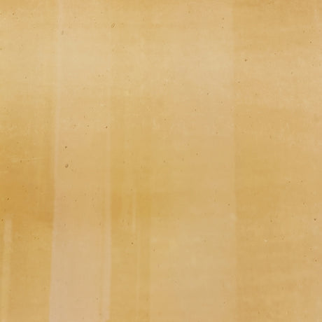 Rhettman Amber Vase from Ashley - Luna Furniture