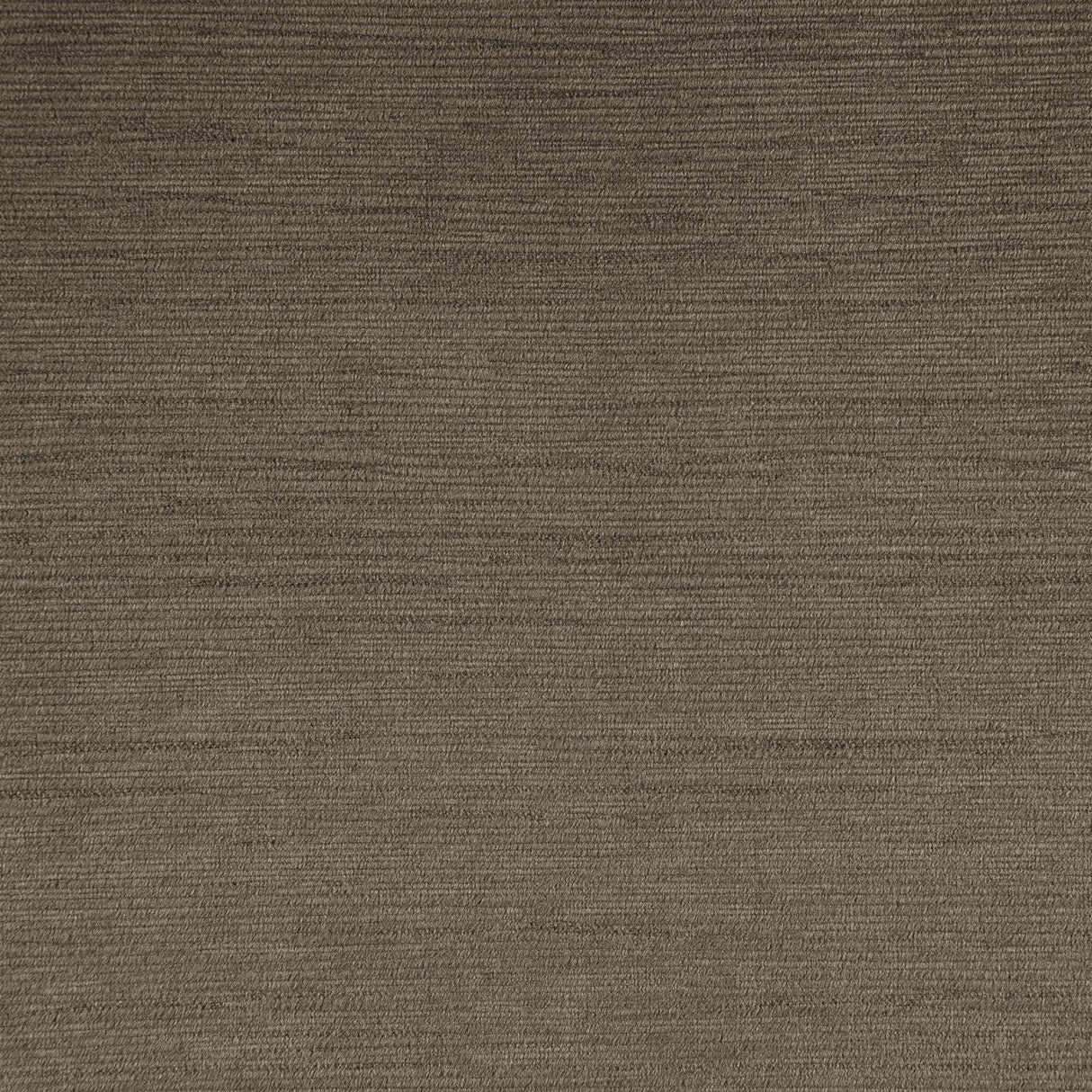 Ricci Truffle and Gold Upholstered Saddle Arms Accent Chair from Coaster - Luna Furniture