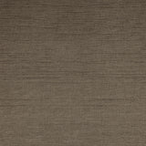 Ricci Truffle and Gold Upholstered Saddle Arms Accent Chair from Coaster - Luna Furniture