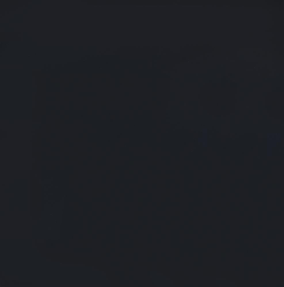 Roberto Black and White 4-Panel Folding Screen from Coaster - Luna Furniture