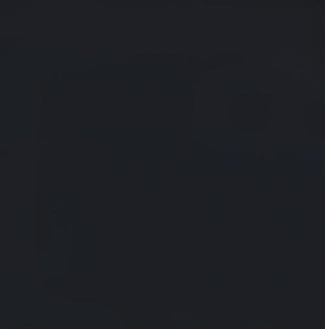 Roberto Black and White 4-Panel Folding Screen from Coaster - Luna Furniture