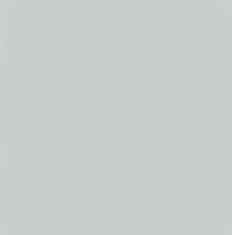 Roberto White 4-Panel Folding Screen from Coaster - Luna Furniture