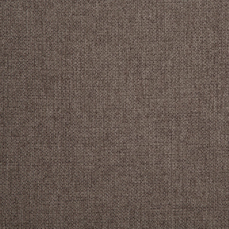 Robin Brown Upholstered Accent Bench with Raised Arms and Pillows from Coaster - Luna Furniture