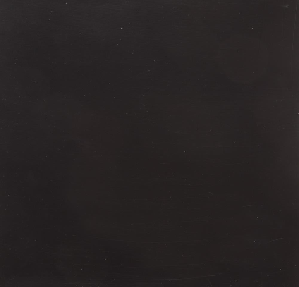 Robinsons Black Swivel Accent Cabinet with Cork Board from Coaster - Luna Furniture