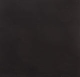 Robinsons Black Swivel Accent Cabinet with Cork Board from Coaster - Luna Furniture