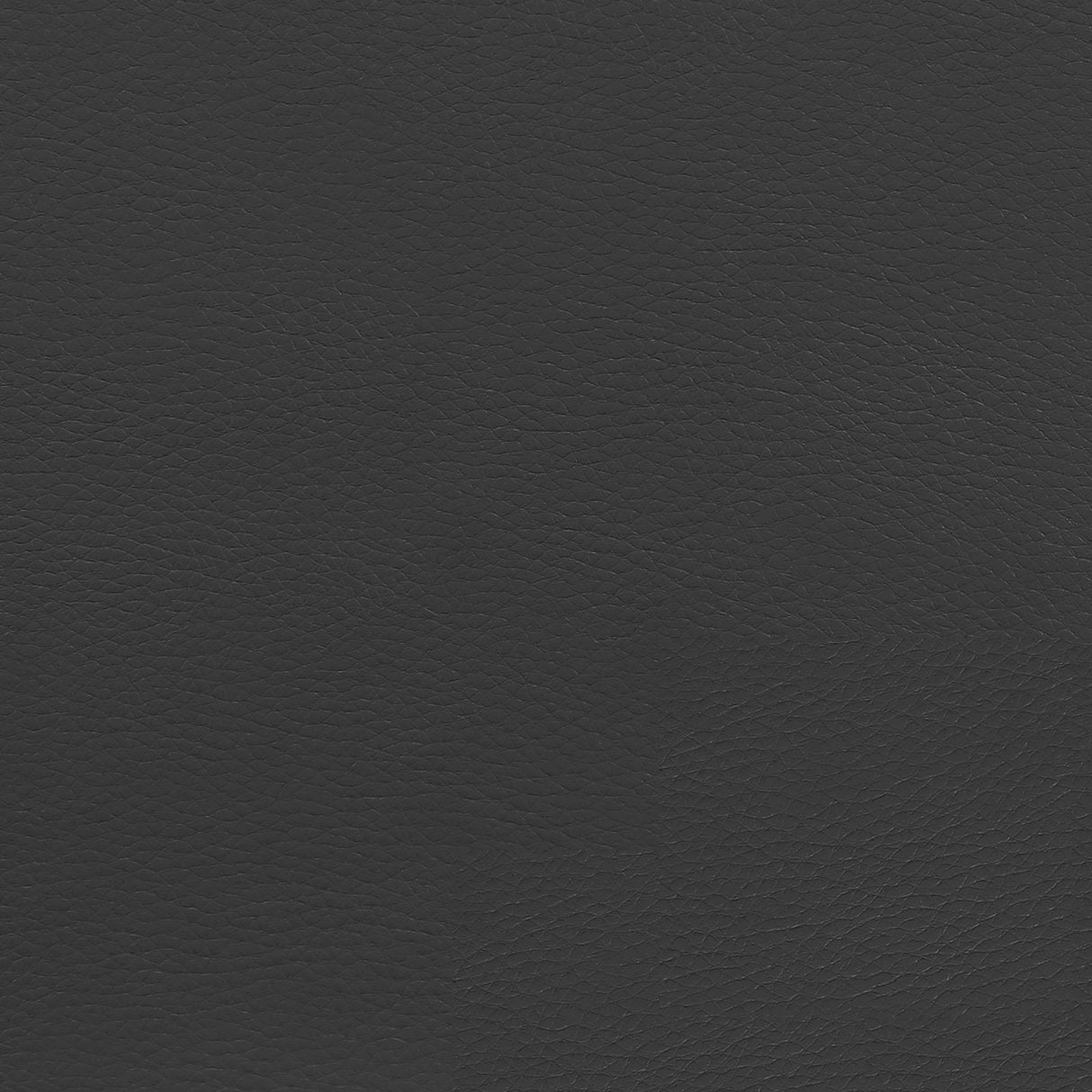 Roger Adjustable Height Office Chair Black and Grey Luna Furniture