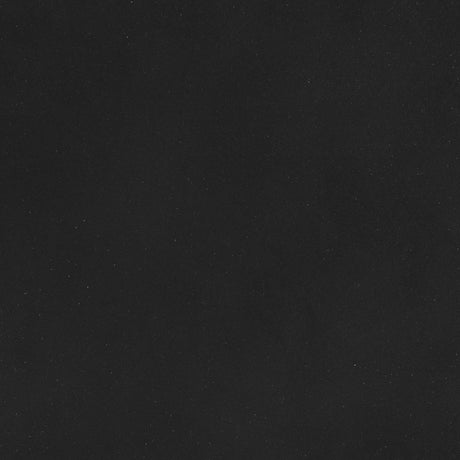 Rosalind Black and Gunmetal Upholstered Track Arms Accent Chair from Coaster - Luna Furniture