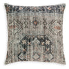Roseridge Brown/Black/Cream Pillow, Set of 4 - A1000972 - Luna Furniture