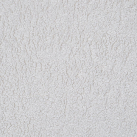 Rowanbeck Ivory Dining Chair, Set of 2 from Ashley - Luna Furniture