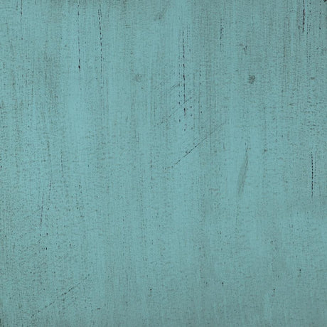 Rue Antique Blue 4-Drawer Accent Cabinet from Coaster - Luna Furniture