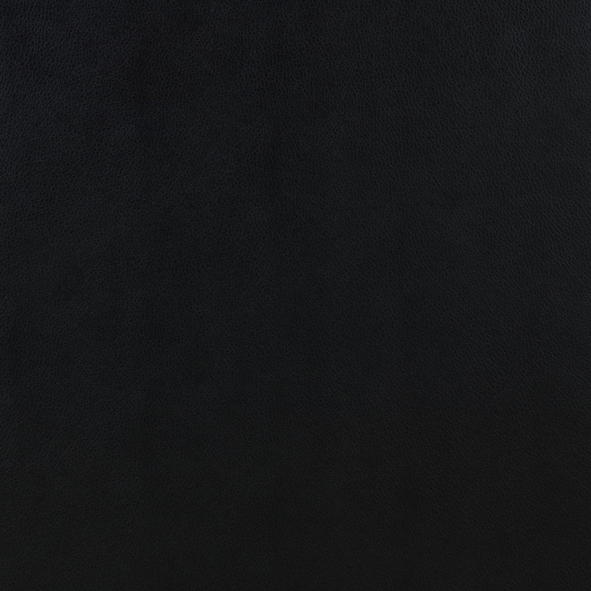 Ruth Black 2-Piece Upholstered Track Arm Faux Leather Sofa Set from Coaster - Luna Furniture