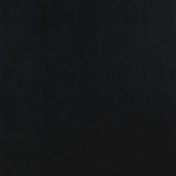 Ruth Black Upholstered Track Arm Faux Leather Living Room Set from Coaster - Luna Furniture