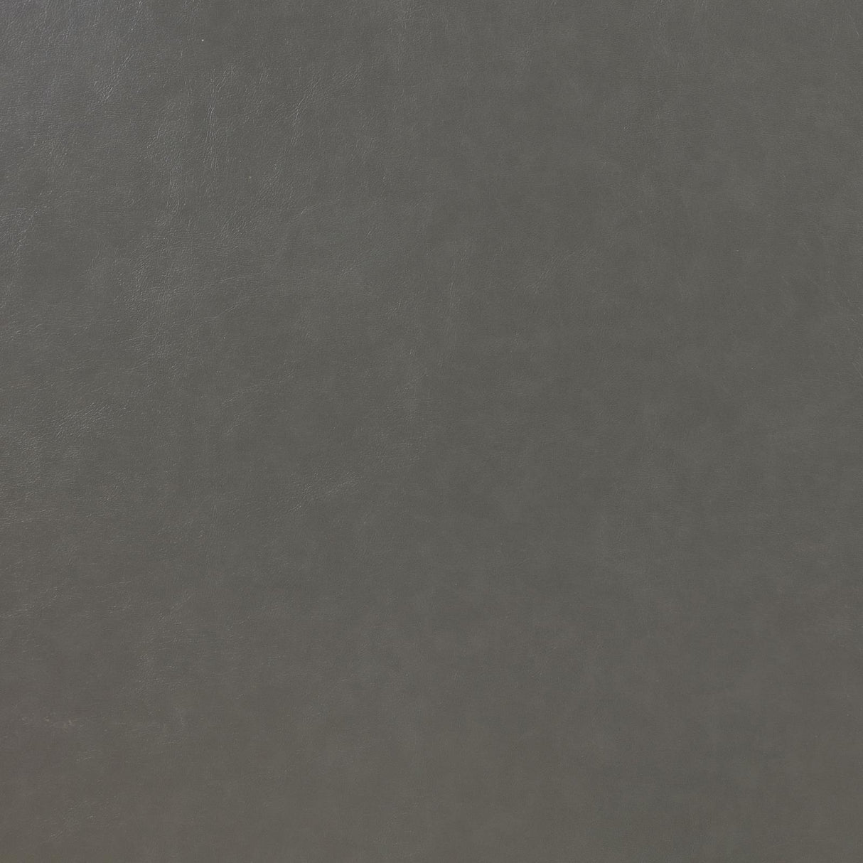 Ruth Gray Upholstered Track Arm Faux Leather Loveseat from Coaster - Luna Furniture