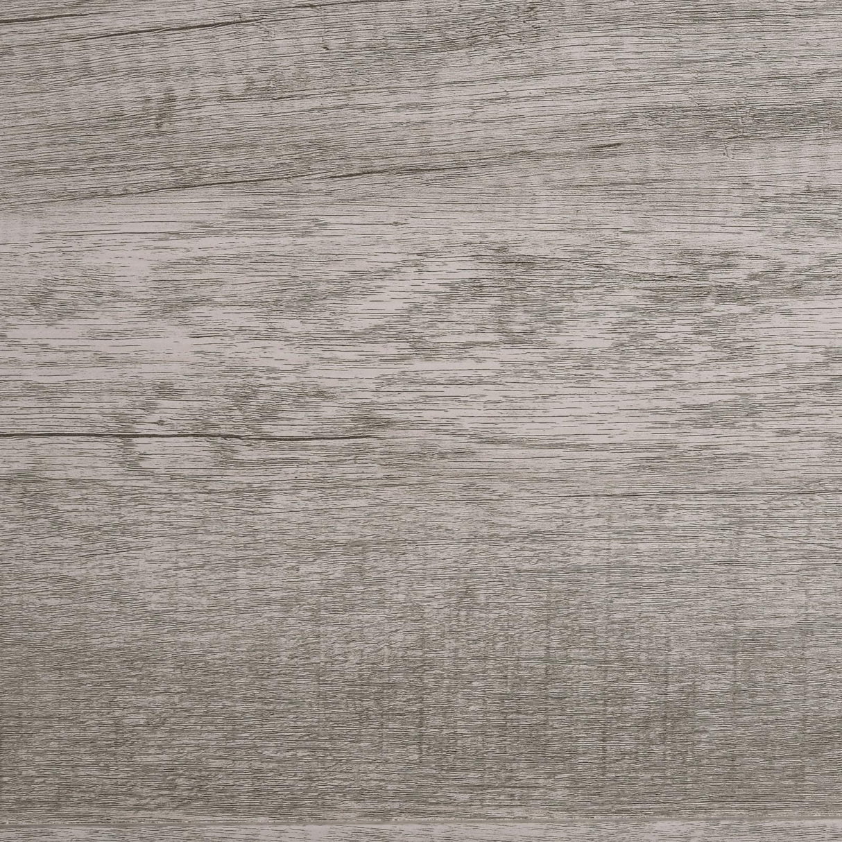 Ryder Weathered Taupe Twin over Twin Bunk Bed from Coaster - Luna Furniture