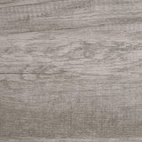 Ryder Weathered Taupe Twin over Twin Bunk Bed from Coaster - Luna Furniture