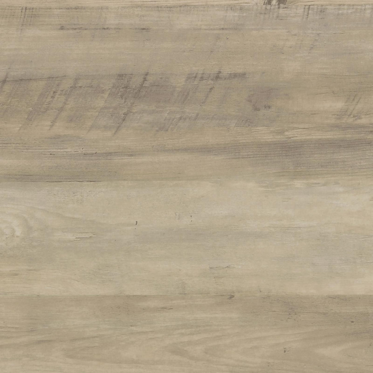 Sachin Rectangular TV Console with Glass Doors from Coaster - Luna Furniture