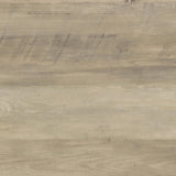 Sachin Rectangular TV Console with Glass Doors from Coaster - Luna Furniture