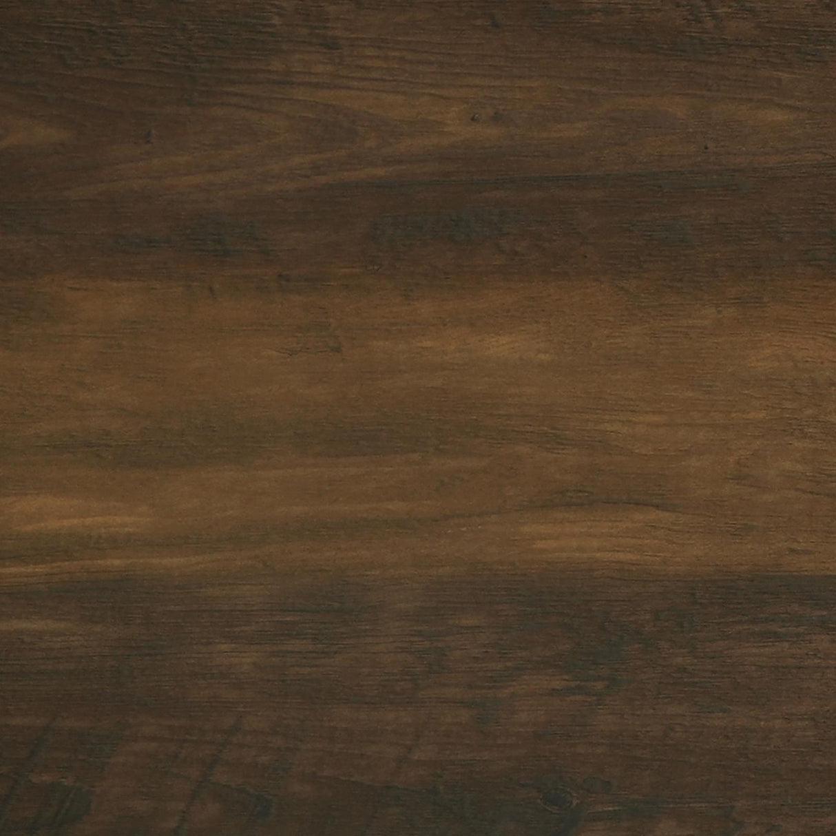 Sachin Rectangular TV Console with Glass Doors from Coaster - Luna Furniture