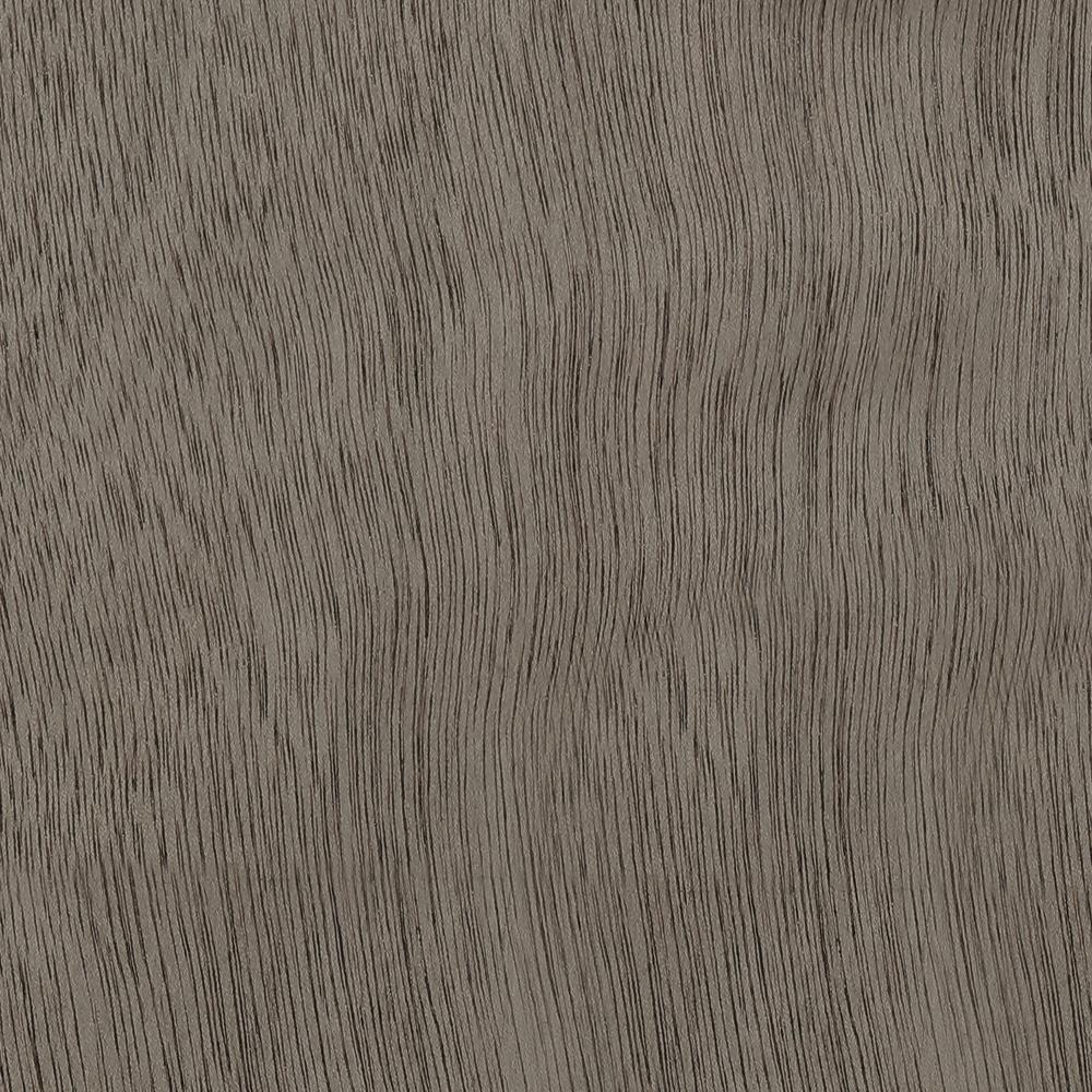 Salem Rustic Smoke and Gray Upholstered Side Chairs, Set of 2 from Coaster - Luna Furniture