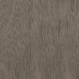 Salem Rustic Smoke and Gray Upholstered Side Chairs, Set of 2 from Coaster - Luna Furniture