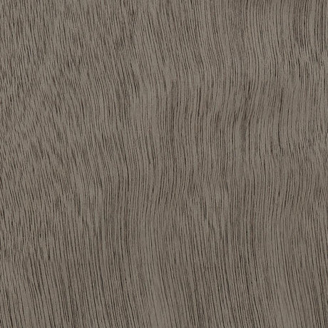 Salem Rustic Smoke and Gray Upholstered Side Chairs, Set of 2 from Coaster - Luna Furniture