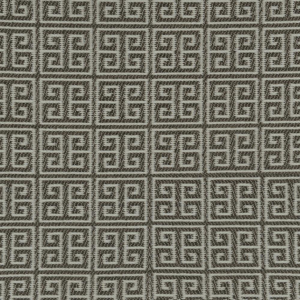 Salizar Gray Flared Arm Chair from Coaster - Luna Furniture