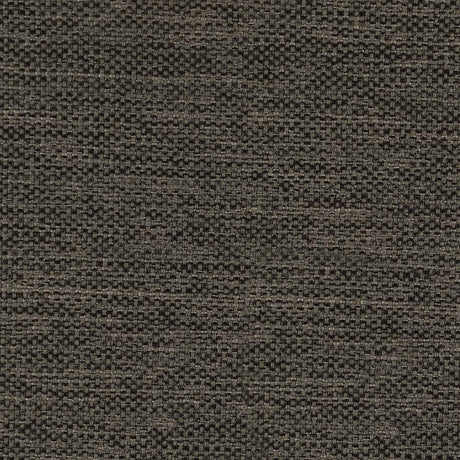 Salizar Gray Flared Arm Loveseat from Coaster - Luna Furniture