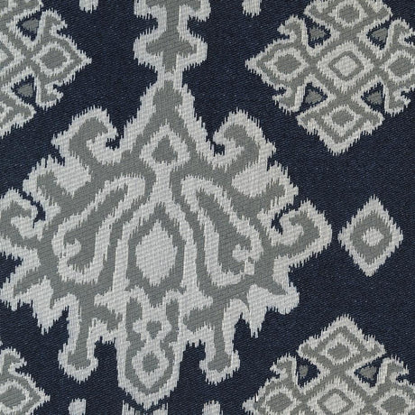 Salizar Gray Flared Arm Loveseat from Coaster - Luna Furniture