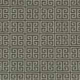 Salizar Gray Flared Arm Loveseat from Coaster - Luna Furniture