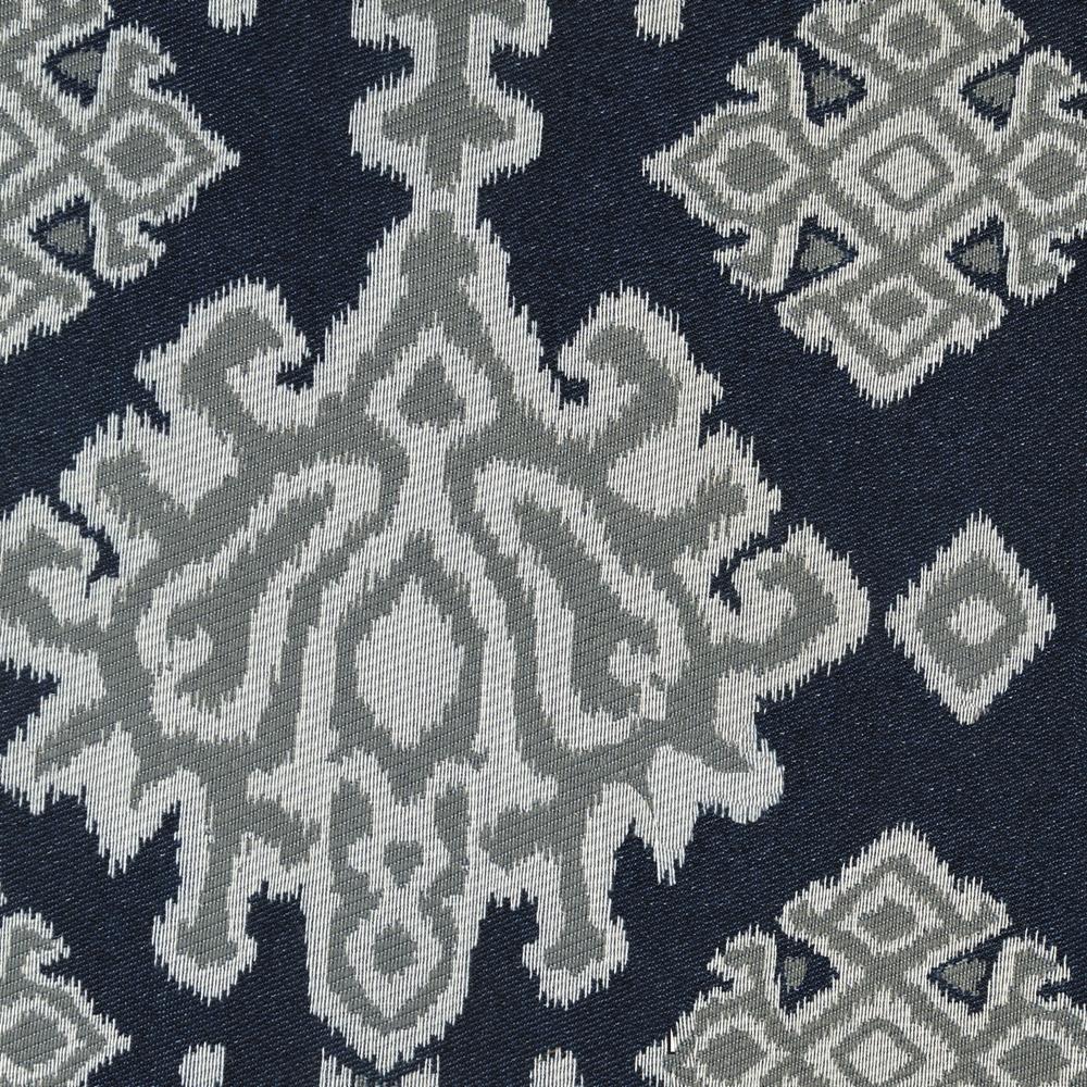 Salizar Gray Flared Arm Sofa from Coaster - Luna Furniture