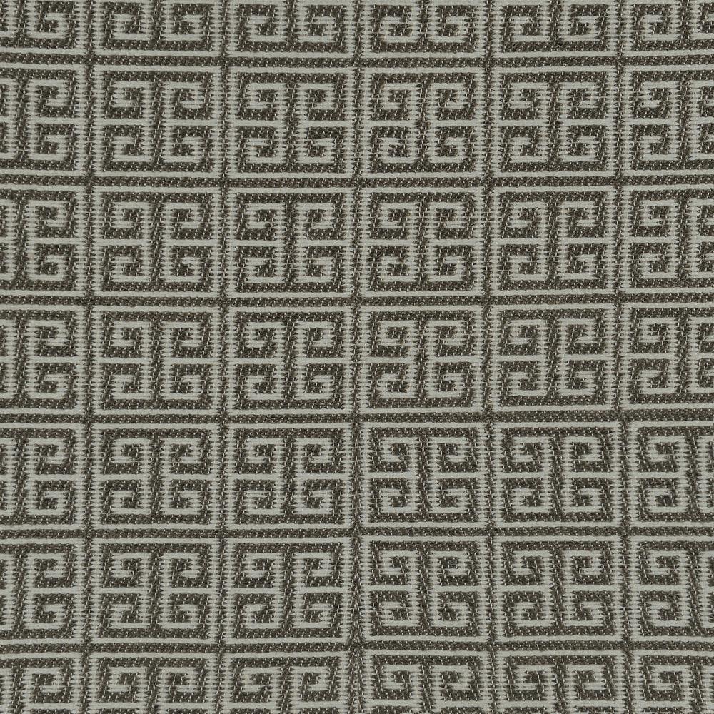 Salizar Gray Flared Arm Sofa from Coaster - Luna Furniture