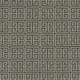 Salizar Gray Flared Arm Sofa from Coaster - Luna Furniture