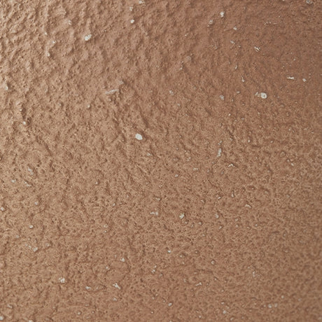 Scantor Rust Table Lamp from Ashley - Luna Furniture