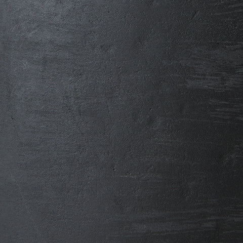 Scarbot Distressed Black Table Lamp from Ashley - Luna Furniture