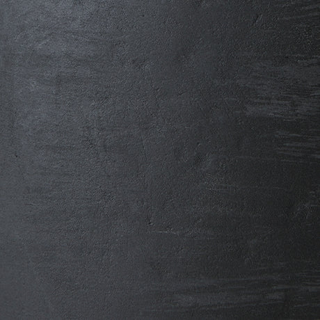 Scarbot Distressed Black Table Lamp from Ashley - Luna Furniture