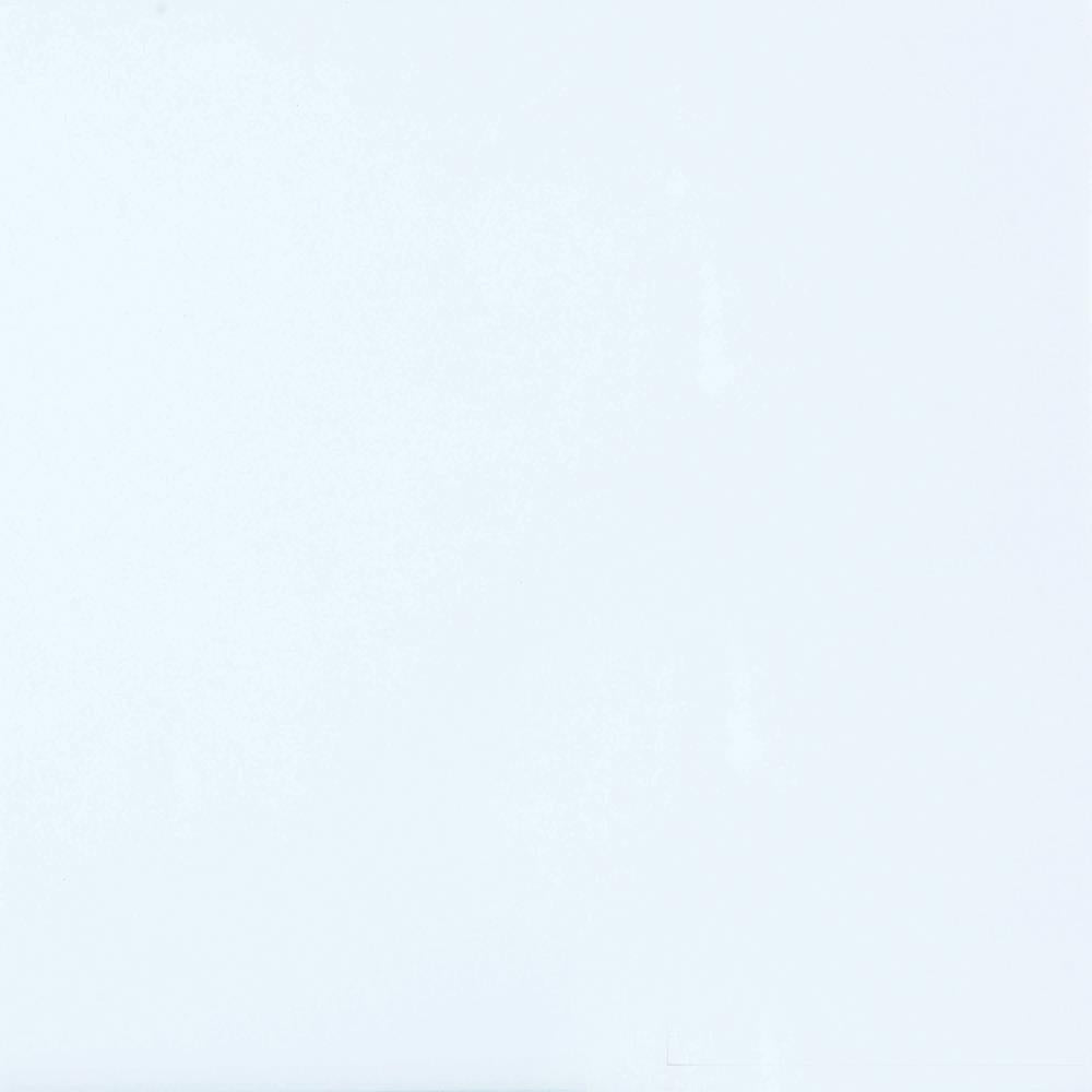 Schmitt Rectangular End Table High Glossy White - 705707 - Luna Furniture